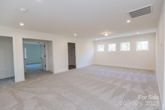 TBD Boomer Ct Unit 8, Statesville, NC 28677 - photo 19