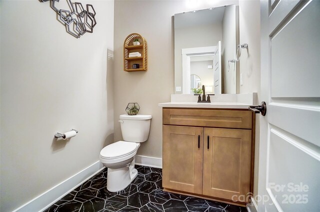 TBD Boomer Ct Unit 9, Statesville, NC 28677 - photo 8
