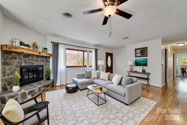 311 Winding Way Dr, Franklin, NC 28734 - photo 1