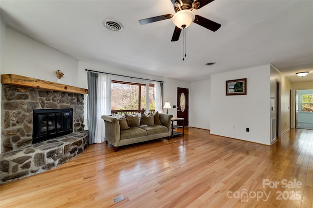 311 Winding Way Dr, Franklin, NC 28734 - photo 8