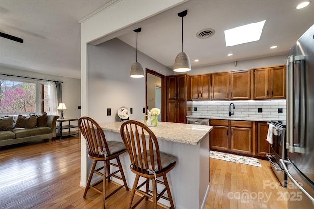 311 Winding Way Dr, Franklin, NC 28734 - photo 10