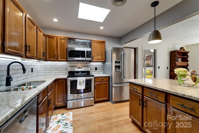 311 Winding Way Dr, Franklin, NC 28734 - photo 12