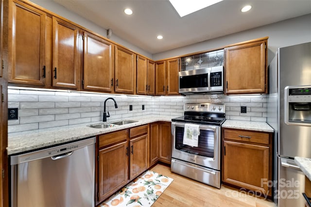 311 Winding Way Dr, Franklin, NC 28734 - photo 13