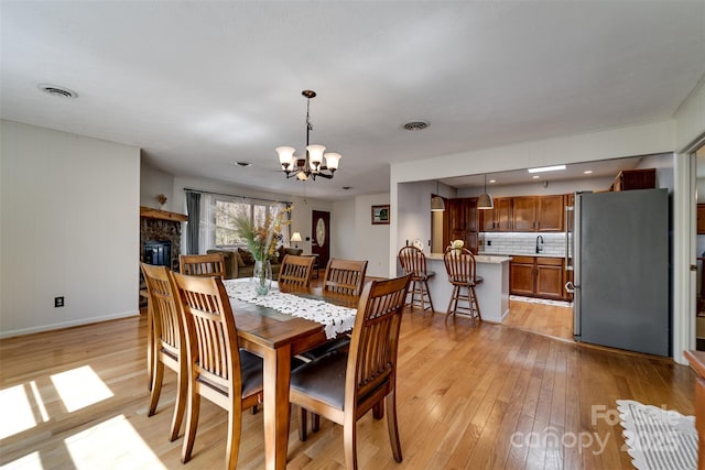 311 Winding Way Dr, Franklin, NC 28734 - photo 14