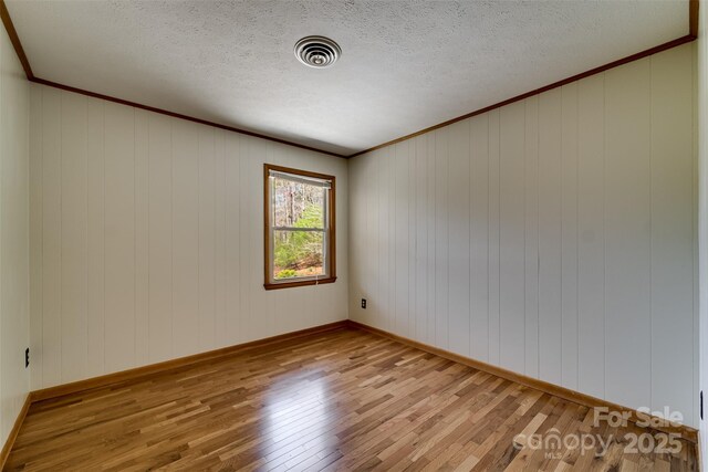 311 Winding Way Dr, Franklin, NC 28734 - photo 16