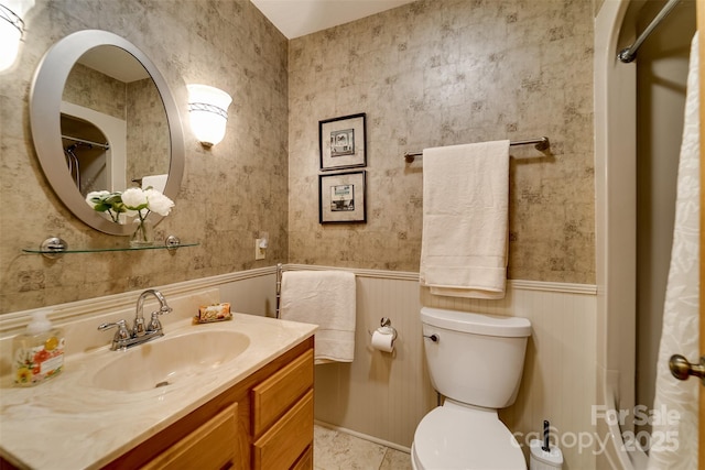 311 Winding Way Dr, Franklin, NC 28734 - photo 17