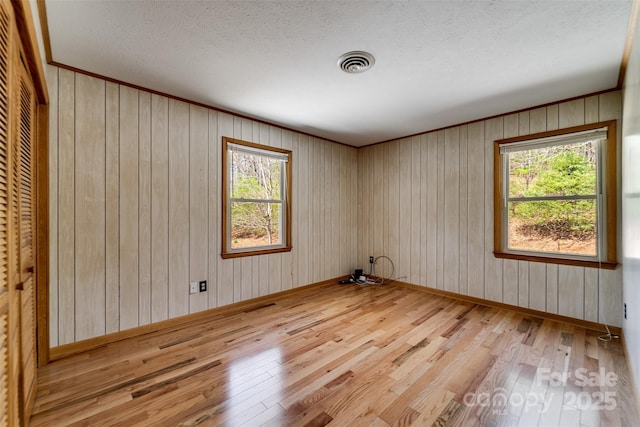 311 Winding Way Dr, Franklin, NC 28734 - photo 18