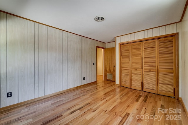 311 Winding Way Dr, Franklin, NC 28734 - photo 19