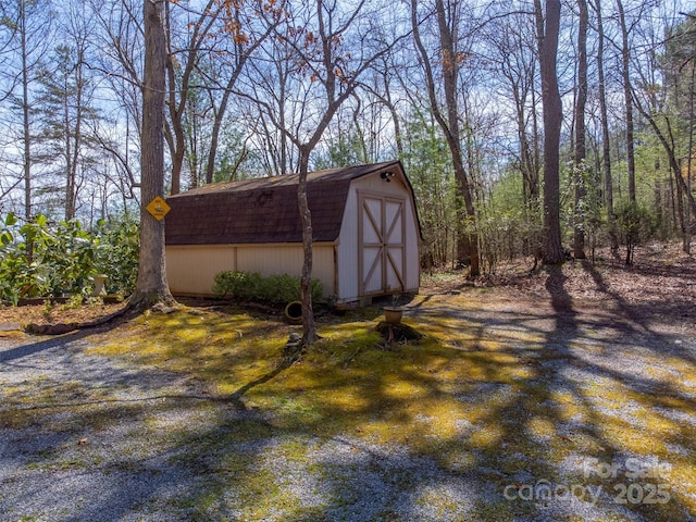 311 Winding Way Dr, Franklin, NC 28734 - photo 46