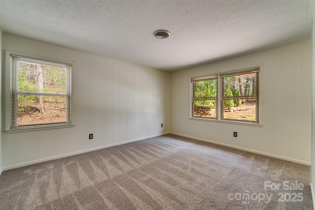 311 Winding Way Dr, Franklin, NC 28734 - photo 21