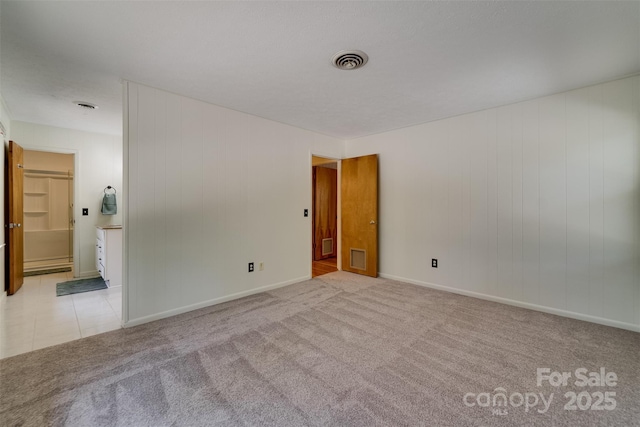 311 Winding Way Dr, Franklin, NC 28734 - photo 22