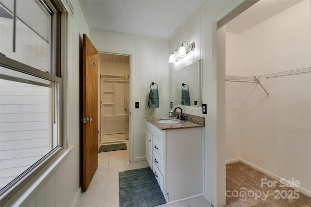311 Winding Way Dr, Franklin, NC 28734 - photo 23