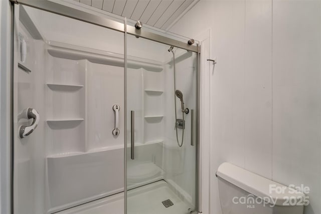 311 Winding Way Dr, Franklin, NC 28734 - photo 24