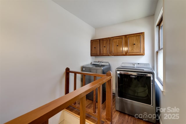 311 Winding Way Dr, Franklin, NC 28734 - photo 26
