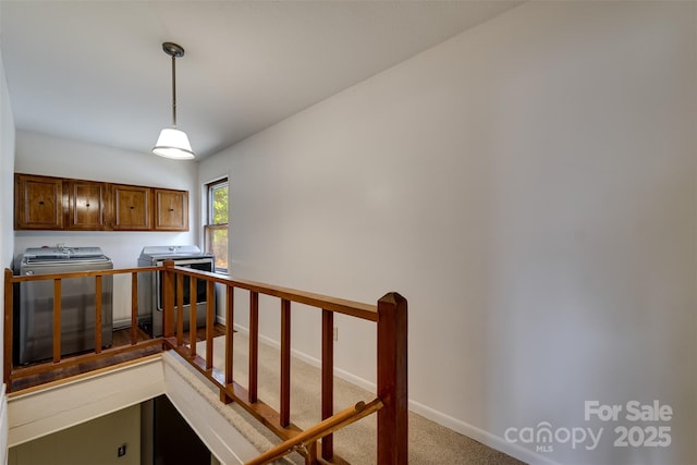311 Winding Way Dr, Franklin, NC 28734 - photo 27