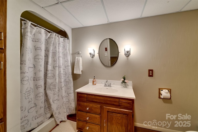 311 Winding Way Dr, Franklin, NC 28734 - photo 32