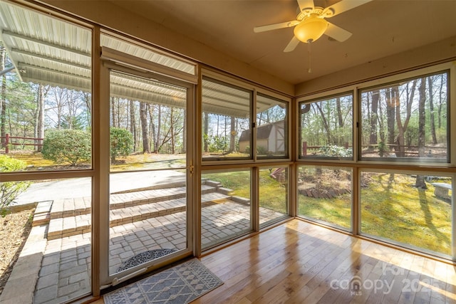 311 Winding Way Dr, Franklin, NC 28734 - photo 34