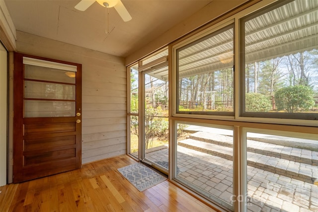 311 Winding Way Dr, Franklin, NC 28734 - photo 35