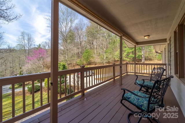 311 Winding Way Dr, Franklin, NC 28734 - photo 39