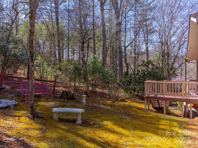 311 Winding Way Dr, Franklin, NC 28734 - photo 44