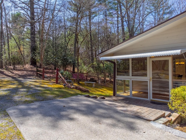 311 Winding Way Dr, Franklin, NC 28734 - photo 45