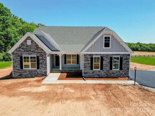 TBD Boomer Ct Unit 10, Statesville, NC 28677 - photo 1