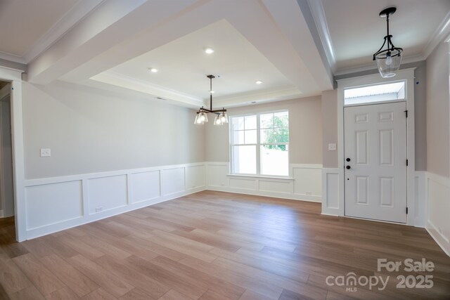 TBD Boomer Ct Unit 10, Statesville, NC 28677 - photo 2