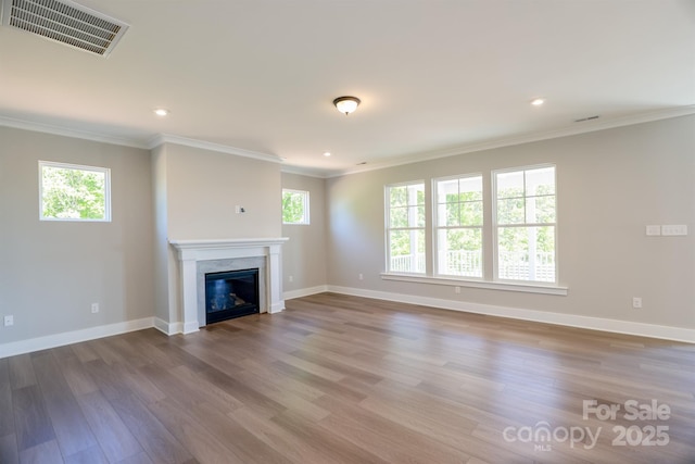 TBD Boomer Ct Unit 10, Statesville, NC 28677 - photo 4