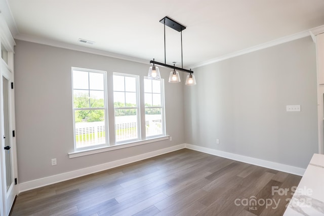 TBD Boomer Ct Unit 10, Statesville, NC 28677 - photo 5