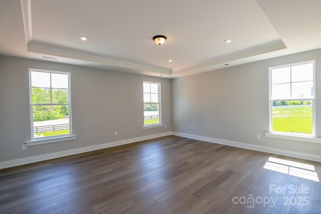 TBD Boomer Ct Unit 10, Statesville, NC 28677 - photo 6