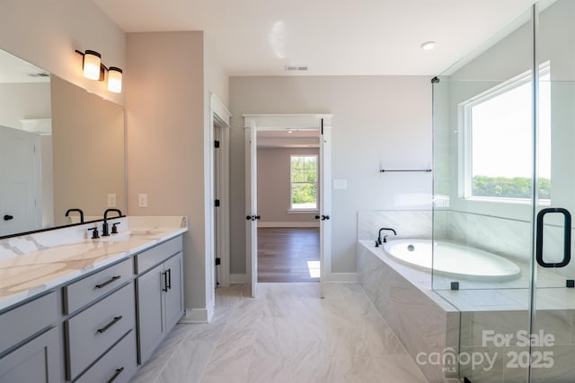 TBD Boomer Ct Unit 10, Statesville, NC 28677 - photo 7