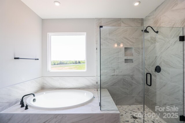 TBD Boomer Ct Unit 10, Statesville, NC 28677 - photo 8