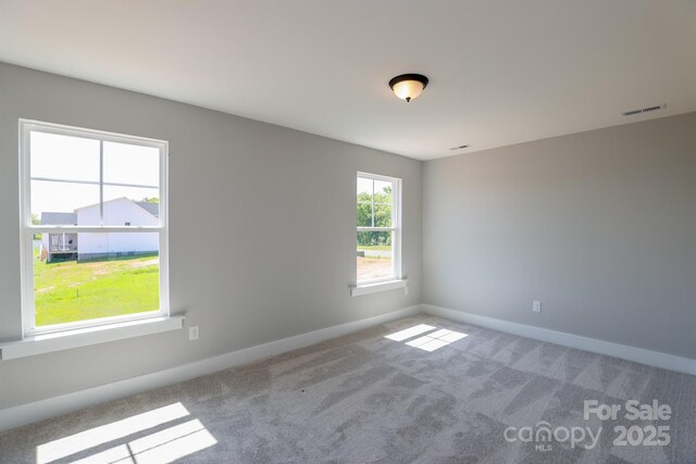 TBD Boomer Ct Unit 10, Statesville, NC 28677 - photo 9