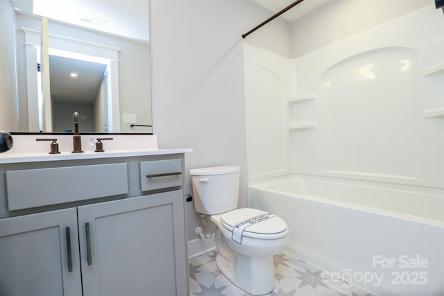 TBD Boomer Ct Unit 10, Statesville, NC 28677 - photo 10