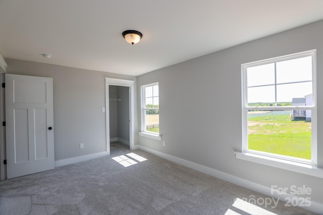 TBD Boomer Ct Unit 10, Statesville, NC 28677 - photo 11