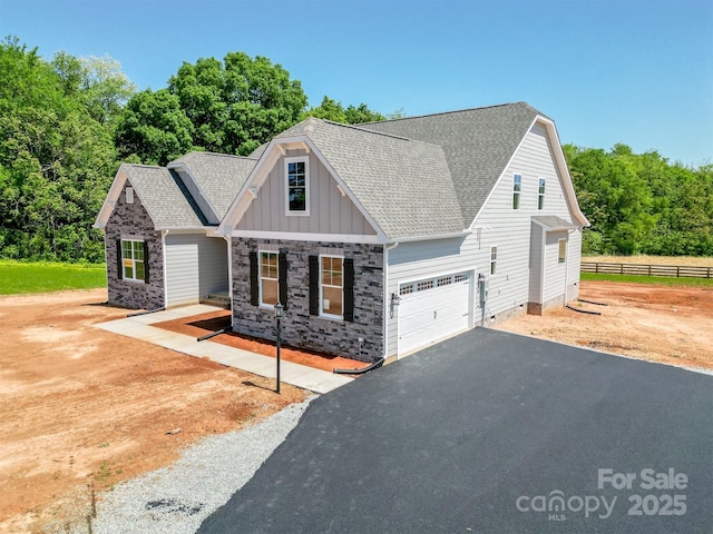 TBD Boomer Ct Unit 10, Statesville, NC 28677 - photo 12