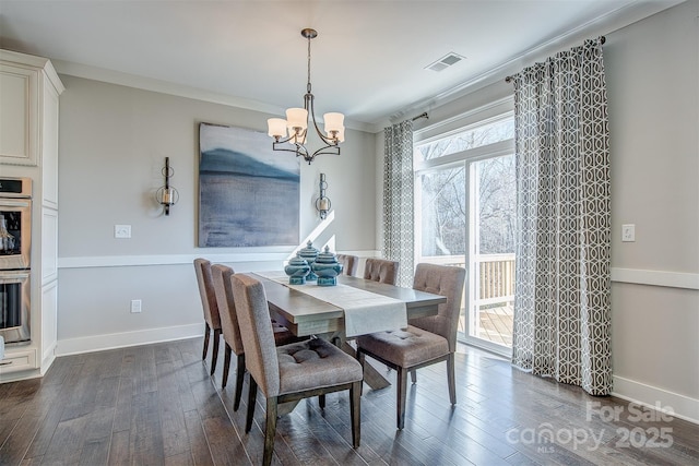 TBD Boomer Ct Unit 12, Statesville, NC 28677 - photo 5