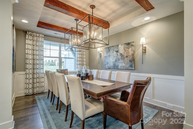 TBD Boomer Ct Unit 12, Statesville, NC 28677 - photo 6