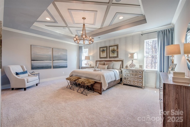 TBD Boomer Ct Unit 12, Statesville, NC 28677 - photo 7