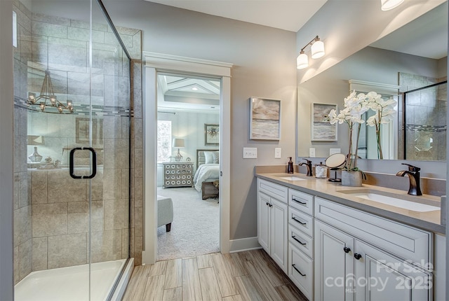 TBD Boomer Ct Unit 12, Statesville, NC 28677 - photo 8