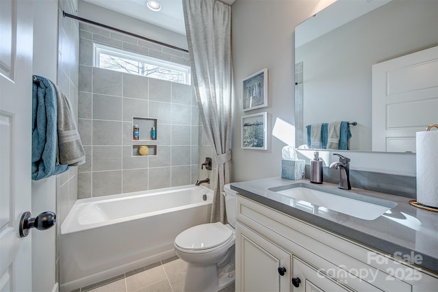 TBD Boomer Ct Unit 12, Statesville, NC 28677 - photo 10