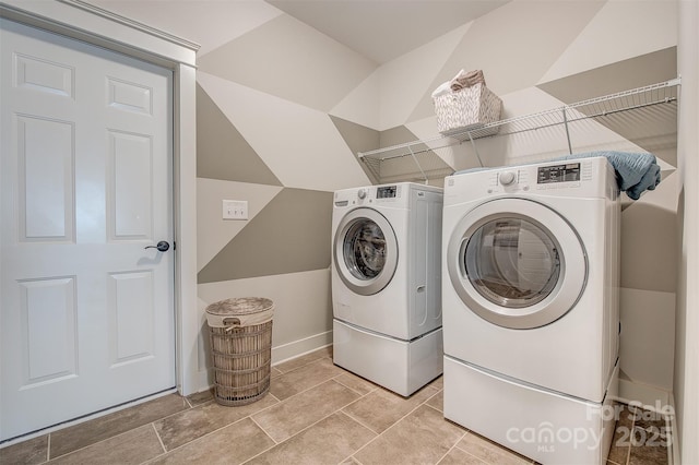 TBD Boomer Ct Unit 12, Statesville, NC 28677 - photo 12