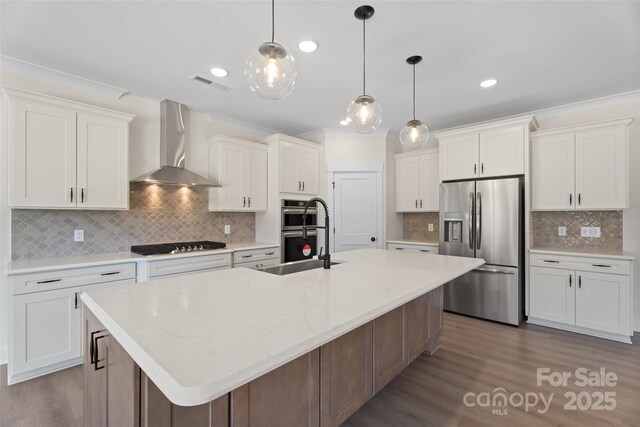 TBD Boomer Ct Unit 13, Statesville, NC 28677 - photo 2