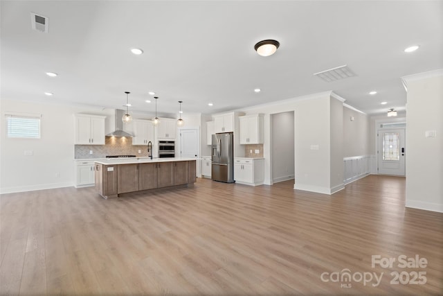 TBD Boomer Ct Unit 13, Statesville, NC 28677 - photo 4