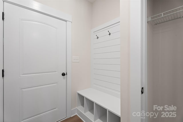 TBD Boomer Ct Unit 13, Statesville, NC 28677 - photo 5