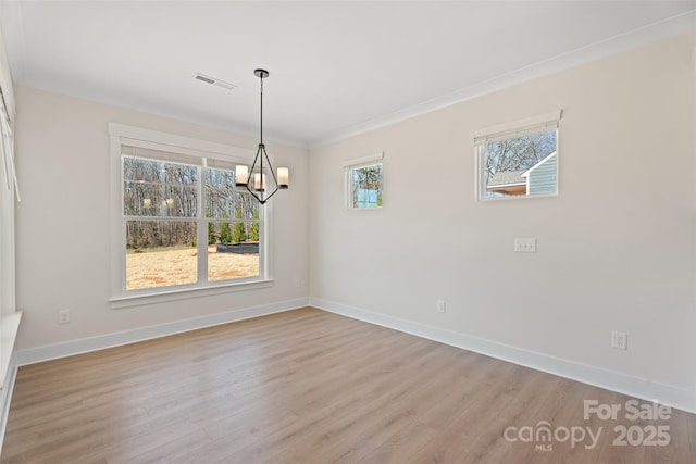 TBD Boomer Ct Unit 13, Statesville, NC 28677 - photo 8