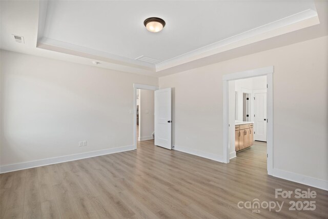 TBD Boomer Ct Unit 13, Statesville, NC 28677 - photo 9