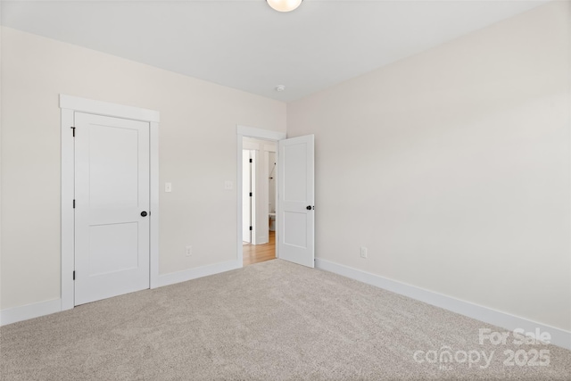 TBD Boomer Ct Unit 13, Statesville, NC 28677 - photo 12