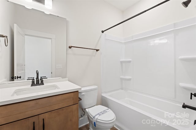 TBD Boomer Ct Unit 13, Statesville, NC 28677 - photo 13