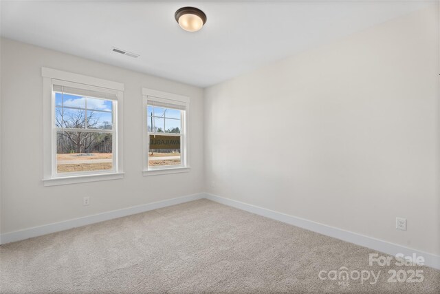 TBD Boomer Ct Unit 13, Statesville, NC 28677 - photo 14
